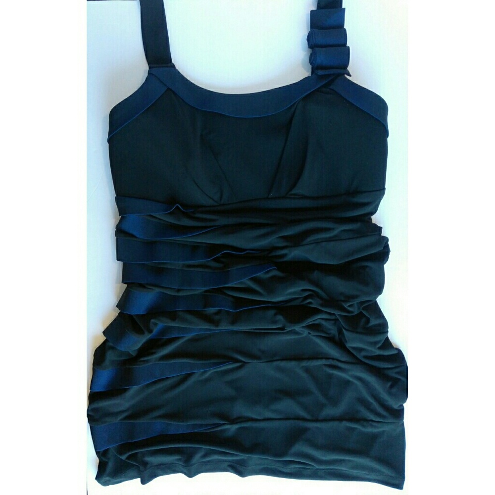 Brand New. Dress