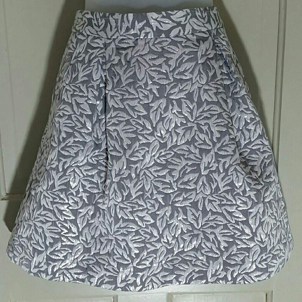 Behnaz Sarafpour for Target Skirt