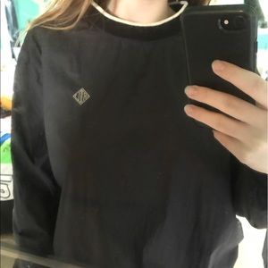 VINTAGE POLO RALPH LAUREN