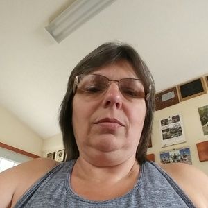 Meet your Posher, Judith