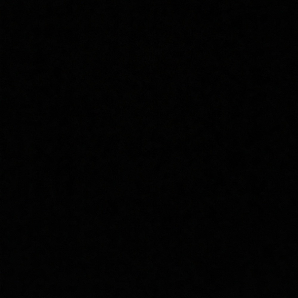 Meet your Posher, Heaven