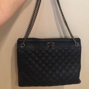 Forever 21 sexy handbag