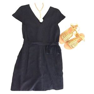 Short Jumpsuit by Anthropologie