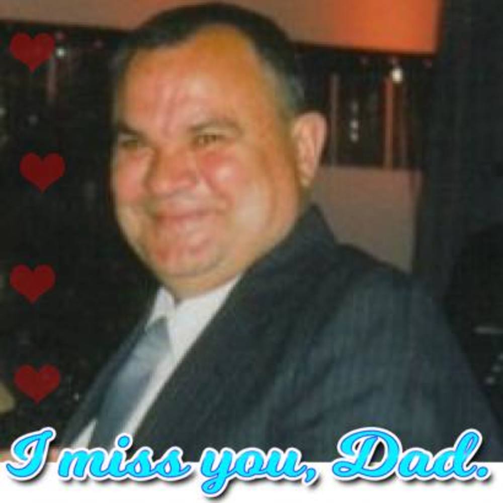 Meet your Posher, Linda