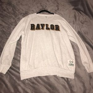Baylor Bears Sweatshirt