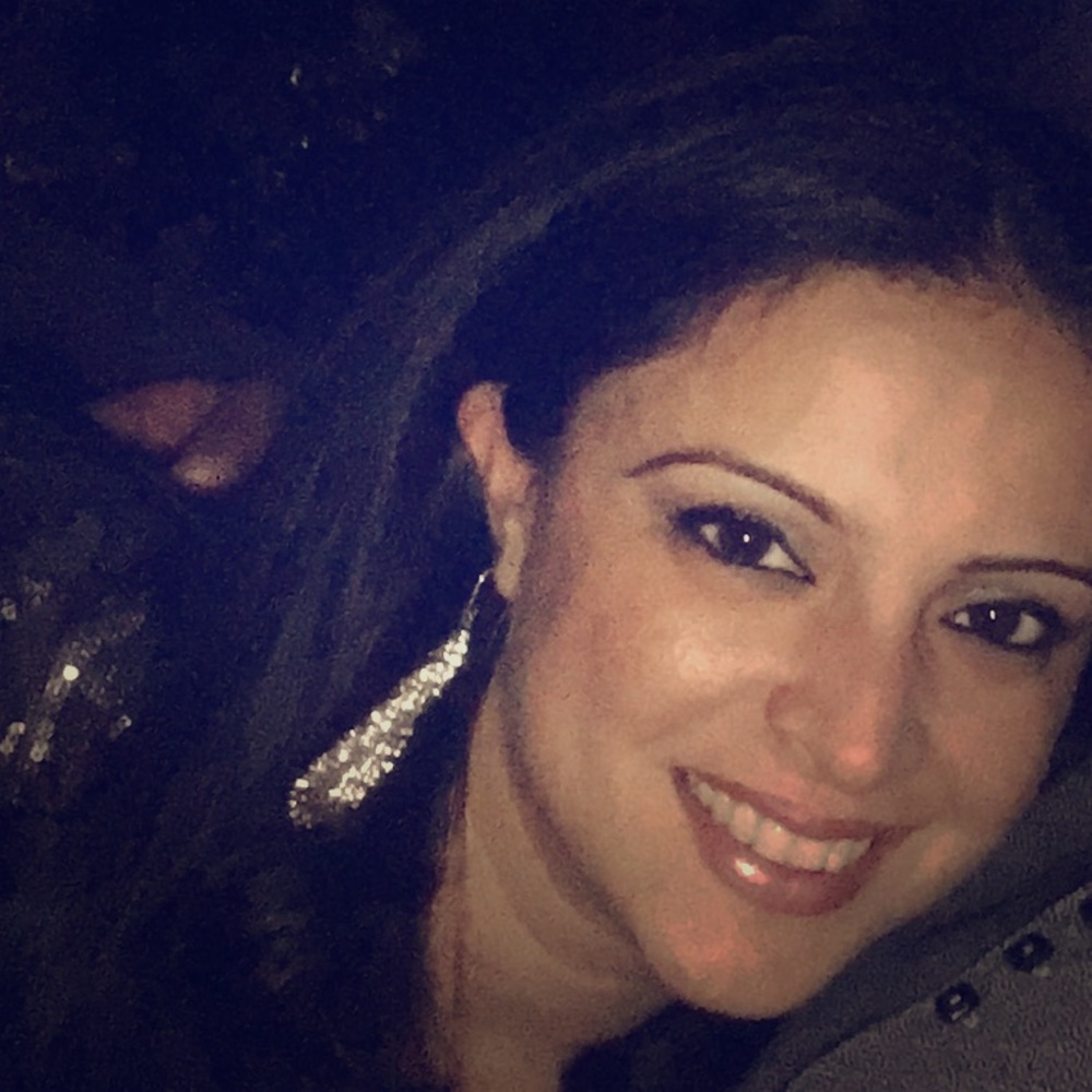 Meet your Posher, Anmol