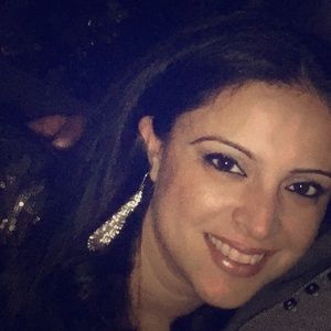 Meet your Posher, Anmol