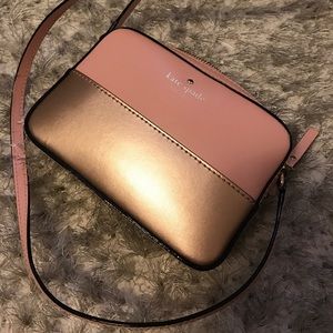 Kate Spade Crossbody