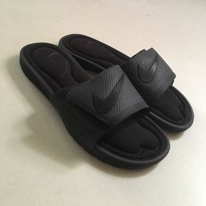 Nike SolarSoft Comfort Slide