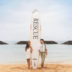 Meet your Posher, Trina