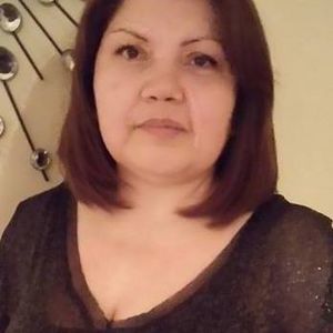 Meet your Posher, Rosa