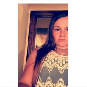 Meet your Posher, Karly