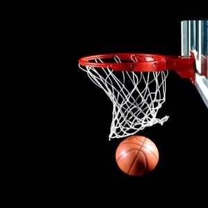 Meet your Posher, Meredith