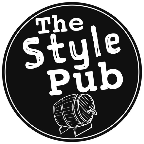 Welcome to my closet. - Picture 4 of 5