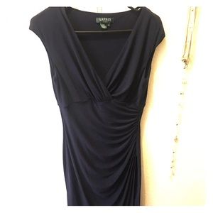 Ralph Lauren dress