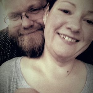 Meet your Posher, Lissa