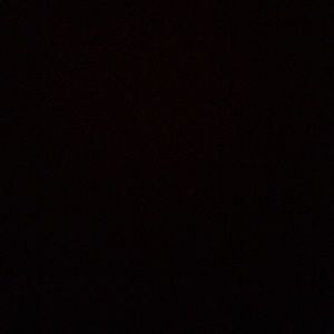 Meet your Posher, Lexus