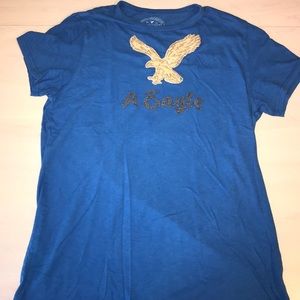 AEO Tee shirt