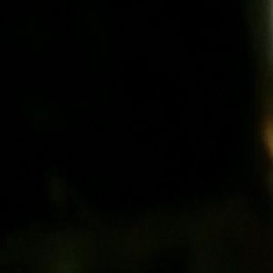 Meet your Posher, Omar