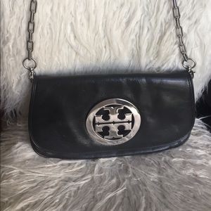 Tory Burch shoulder bag