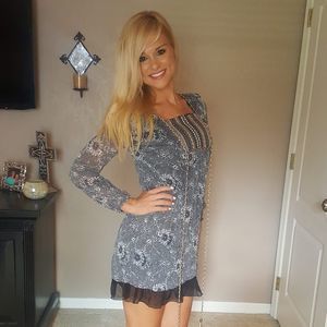 Meet your Posher, Autumn