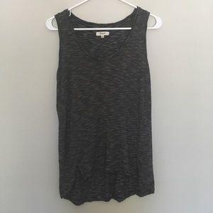 Madewell Tank