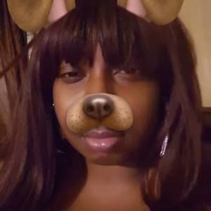 Meet your Posher, Lovely