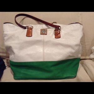 Beautiful Bag