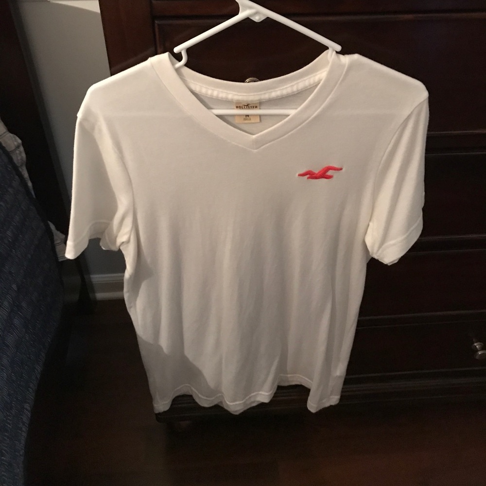 Hollister T-shirt