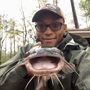 Meet your Posher, Jon