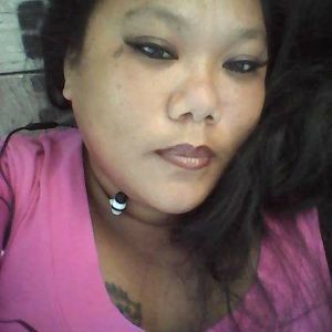 Meet your Posher, Raenell