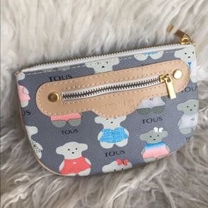 Coin purse