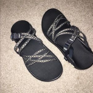 Women's Wrapsody X Chacos