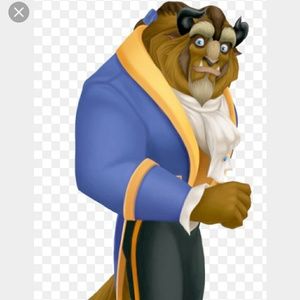 Meet your Posher, Srdjan