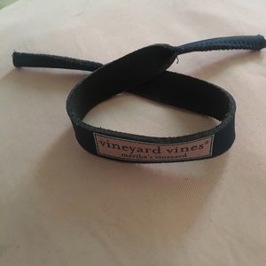 Vineyard vines croakies