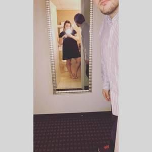 Meet your Posher, Kali