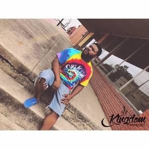 Meet your Posher, Carron