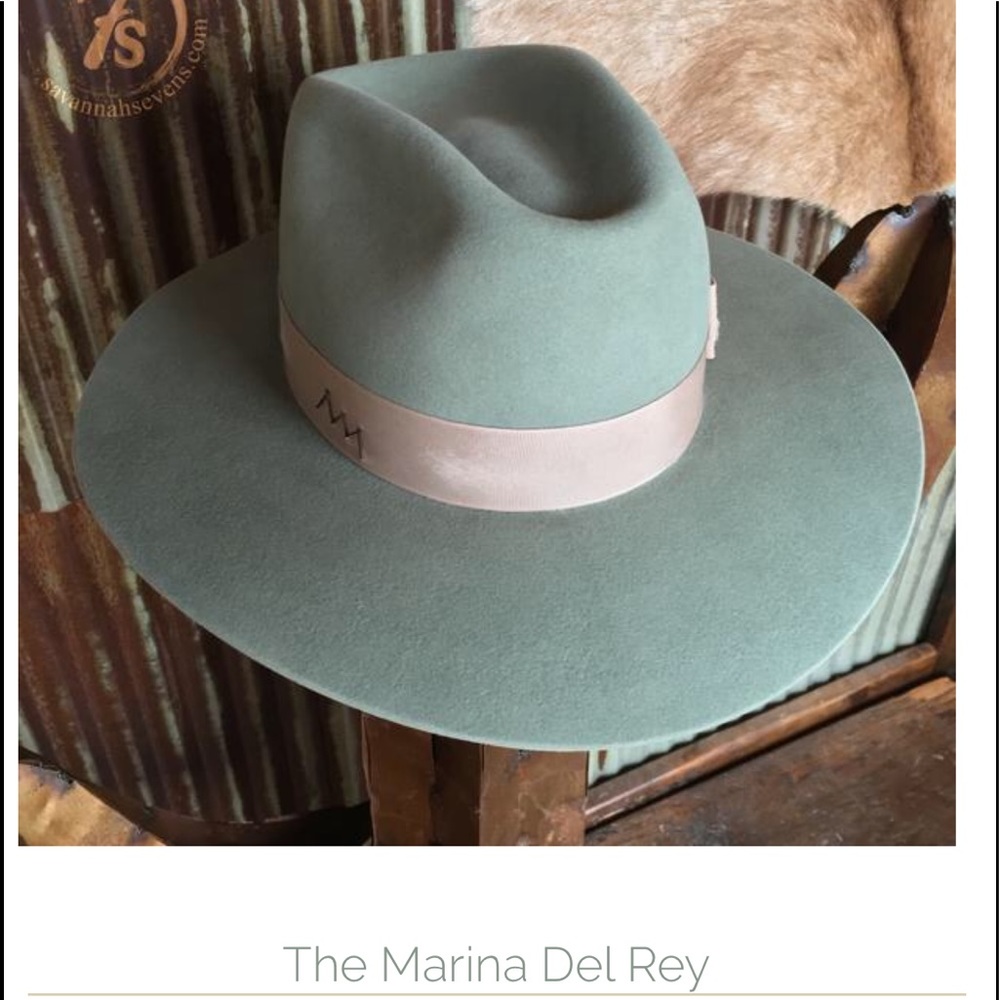 Marina Del Ray War Bonnet