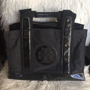 Tory Burch shoulder bag