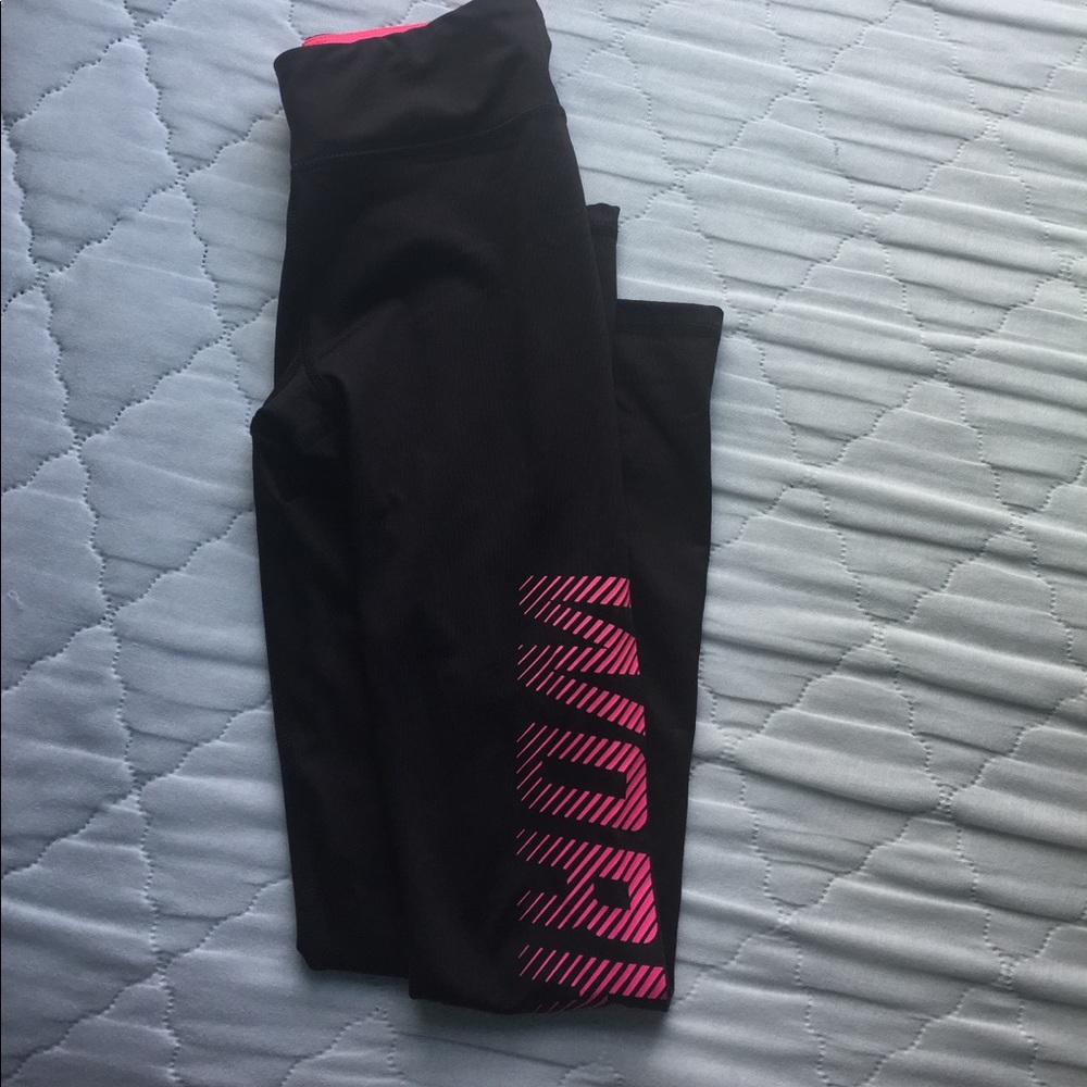 Workout Leggings