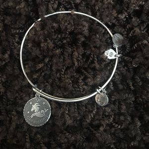 Alex & Ani bracelet