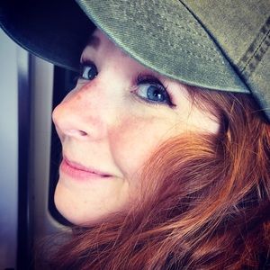 Meet your Posher, Savannah