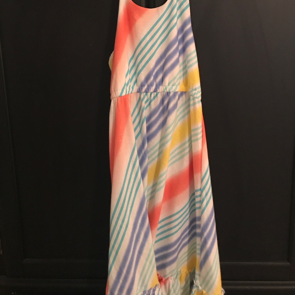 New Girls Dress