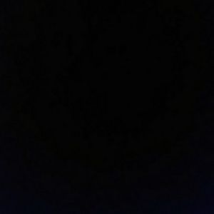 Meet your Posher, Miguel