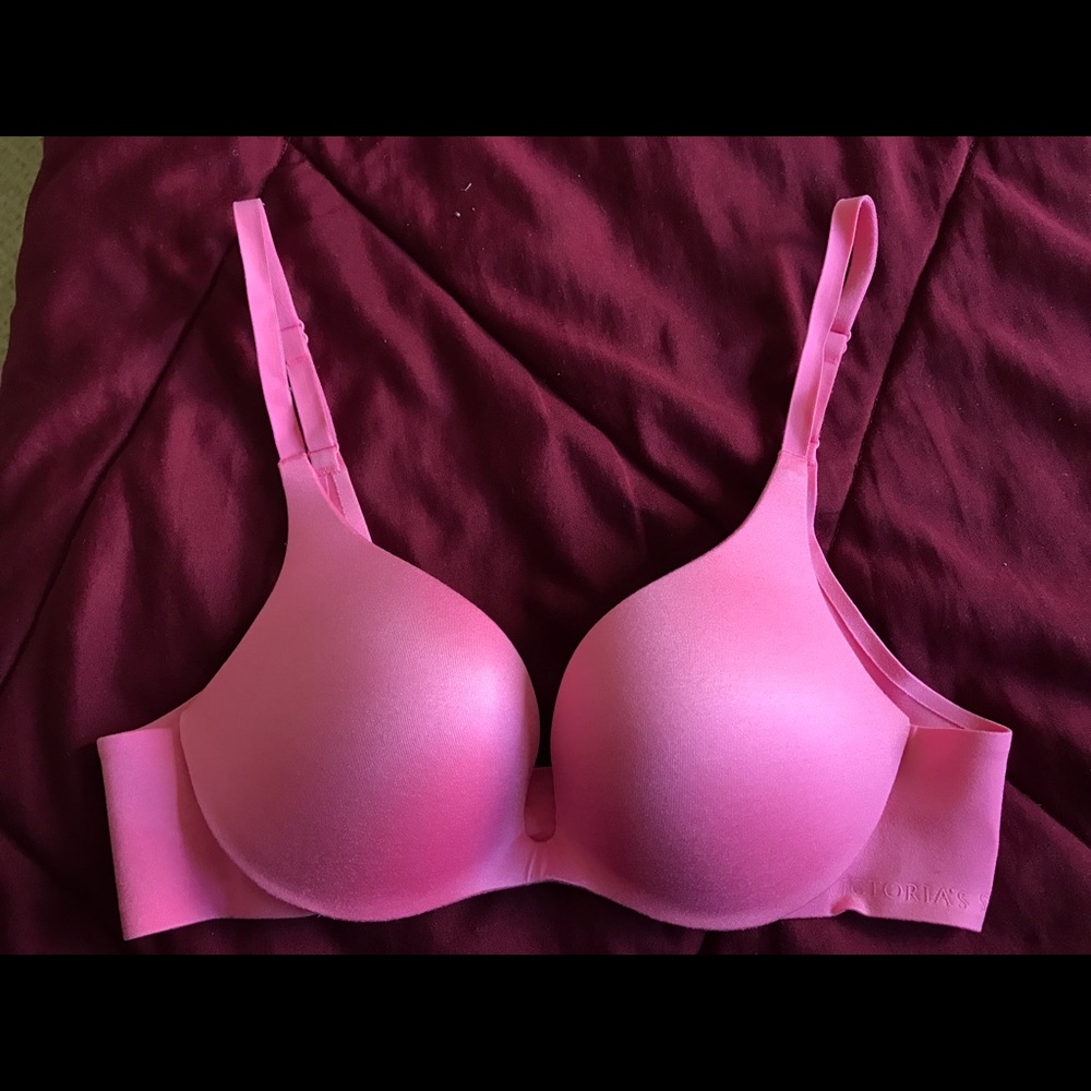 Victoria's Secret Very Sexy push up 32A