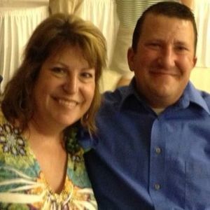 Meet your Posher, Ann