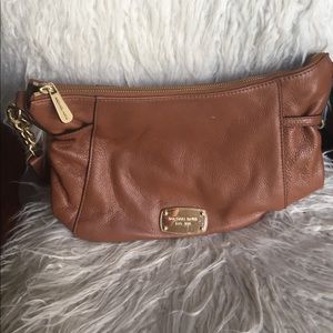 Michael Kors shoulder bag