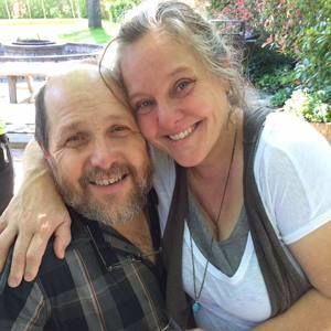 Meet your Posher, Jean