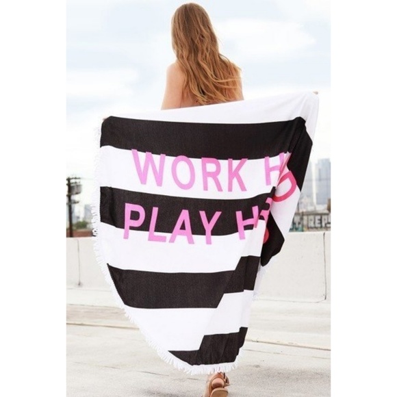 Accessories - Your Perfect Beach Accessory