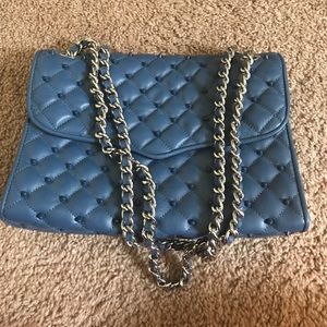 Rebecca Minkoff Purse